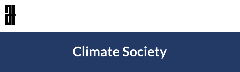AT Climate Society 1000.jpg