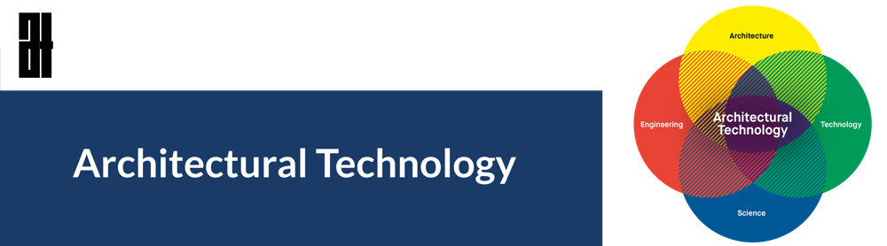 CIAT AT Diagram 1000.jpg