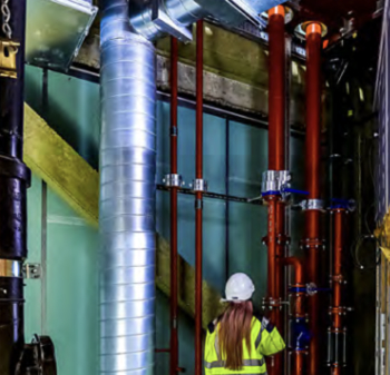 ATJ 156 Winter Alex Bardett, Managing Director, Ambar Kelly 2 350.jpg