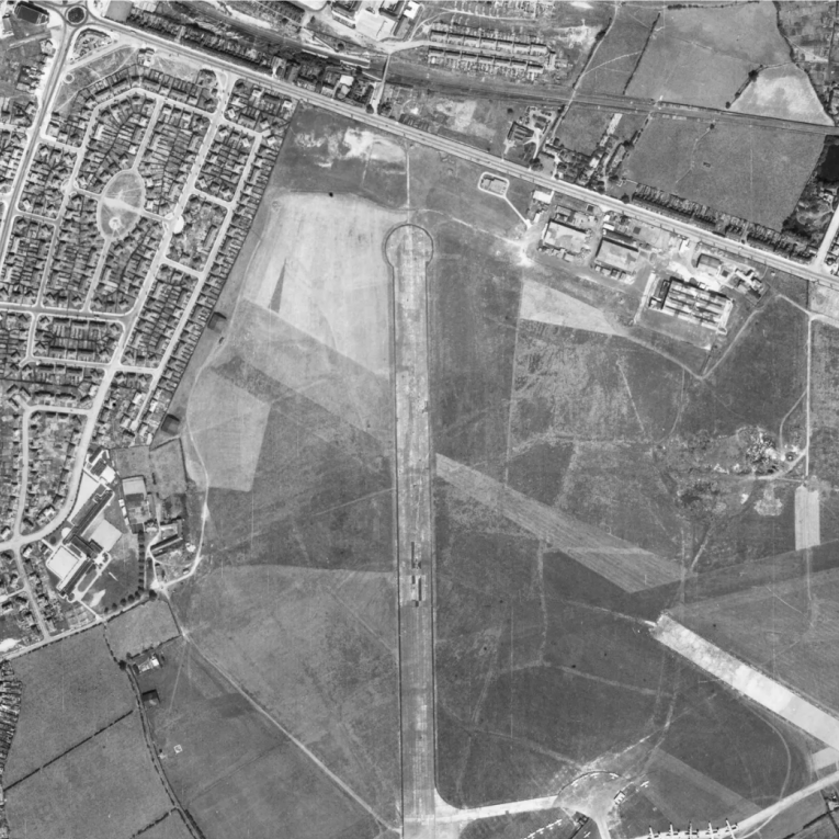 Item 25641 - Meir Aerodrome 1961.png