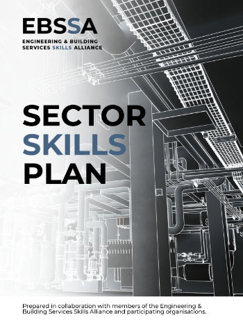 EBSSA-Sector-Skills-Plan-report 350.png