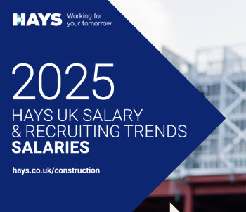 HAYS salary 2025 350.jpg