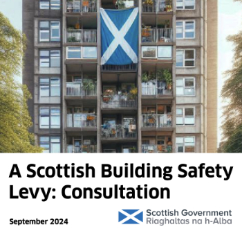 Scot Building Safety Levy and AI 350.jpg