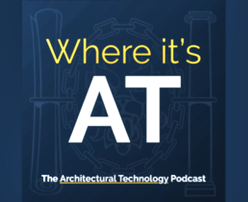 AT podcast 350.jpg