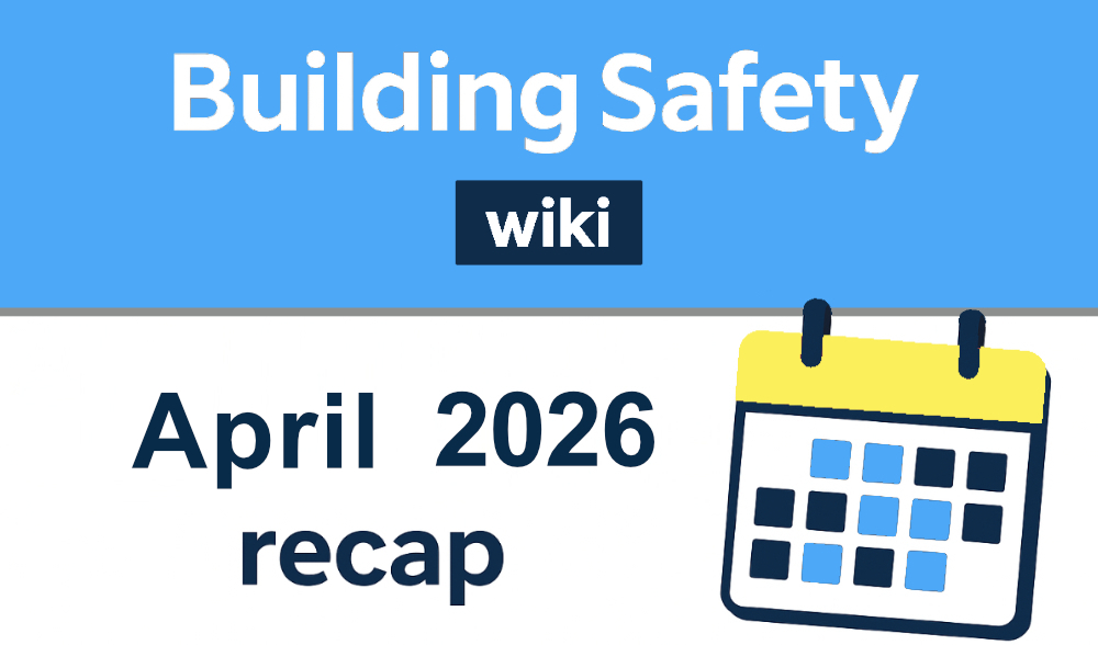 Building Safety Wiki Recap April 26 1000.jpg