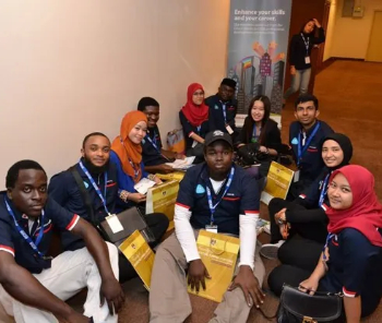 CIOB Hamza Momade 1 350.jpg