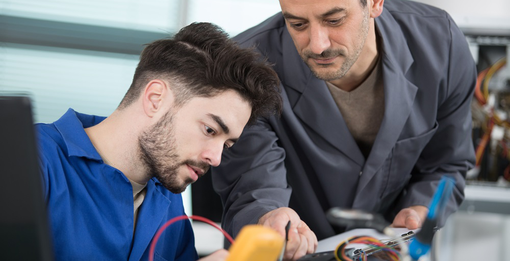 ECA Electrical-Apprentice 1000.jpg