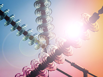 Electricity 350.jpg