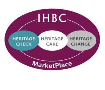 IHBC market place logo 350.jpg
