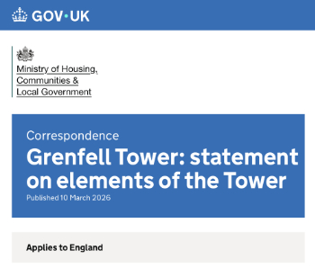 Gov UK grenfell 26 statement 350.jpg