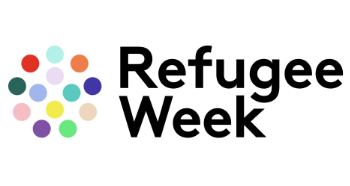 Refugee week 350.jpg