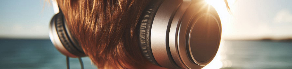 Summer podcasts AI 1000.jpg