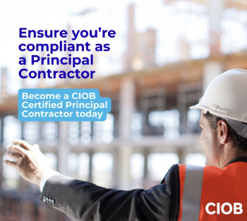 CIOB PCCS 350.jpg