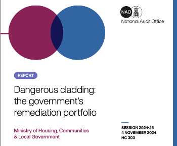 Gov dangerous cladding report cover 350.jpg