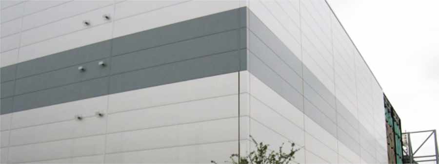 Metalcomposite panel 900.jpg