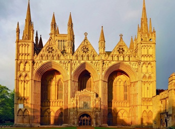 Peterborough cathedral 350.jpg