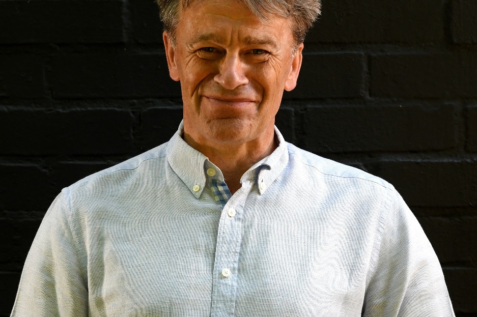 Saul humphrey.jpg