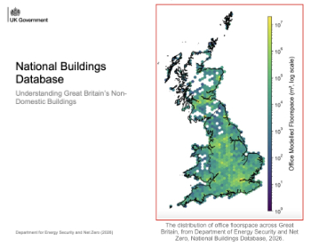 Gov Buildings database BandC 350.jpg