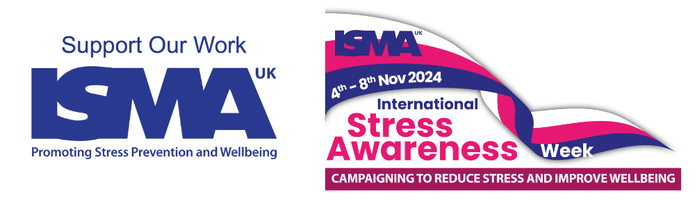 ISMA-logo ans awareness 2024 1000.jpg