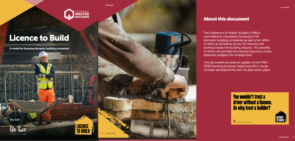 FMB Licence to Build 2025 1000.jpg