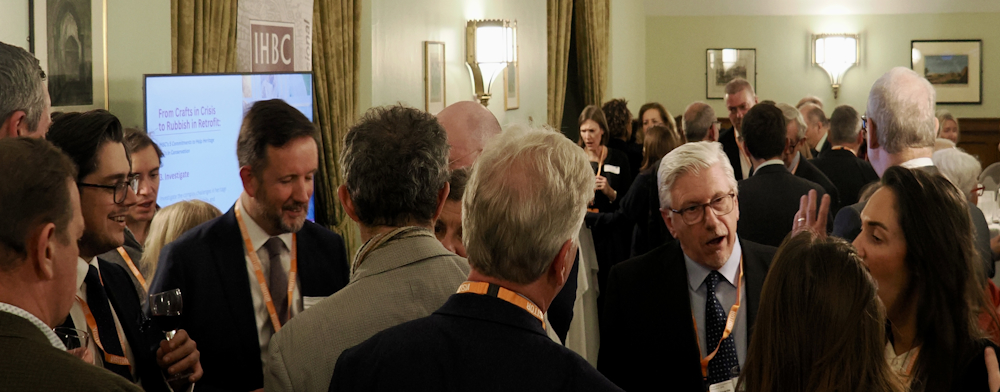 IHBC-Parliamentary-Briefing 11.25 meeting 1000.jpg