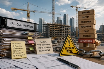 Prequalification risk 350.jpg