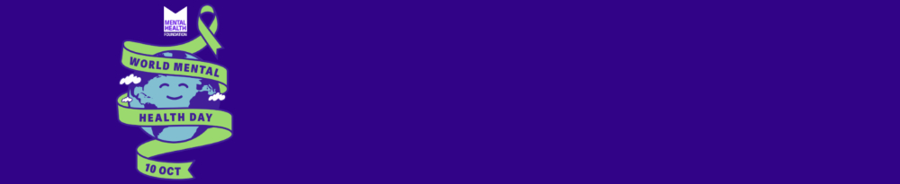 World mental health day 2025 banner 1000.jpg