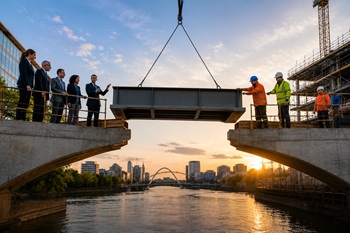 Bridging the gap 350.jpg