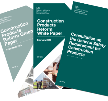 Construction products green white and safety 350.jpg