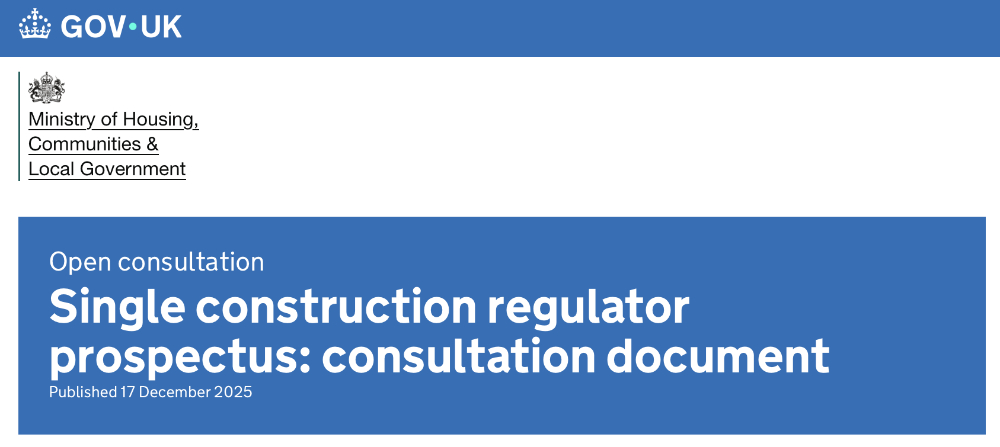 Gov Single construction regulator 1000.jpg