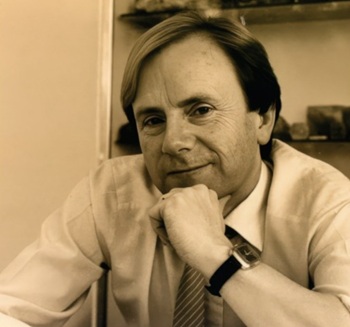 John ashurst 350.jpg