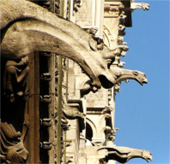 Gargoyle4 350.jpg
