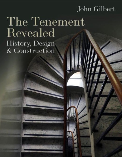 The Tenement Revealed.jpg