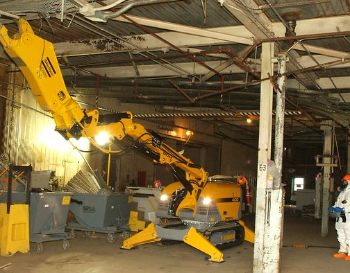 Robot.demolition 350.jpg