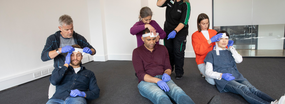 St John Ambulance Safety training 2 1000.jpg