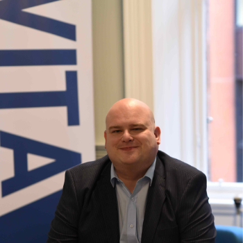 VITA - Tony Cochrane edit 350.jpg