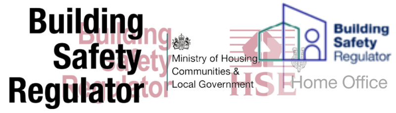 BSR logos mix history 26 1000.jpg