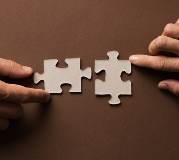 Housing Ombudsman MOU 350.jpg