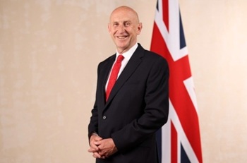 John Healey 350.jpg