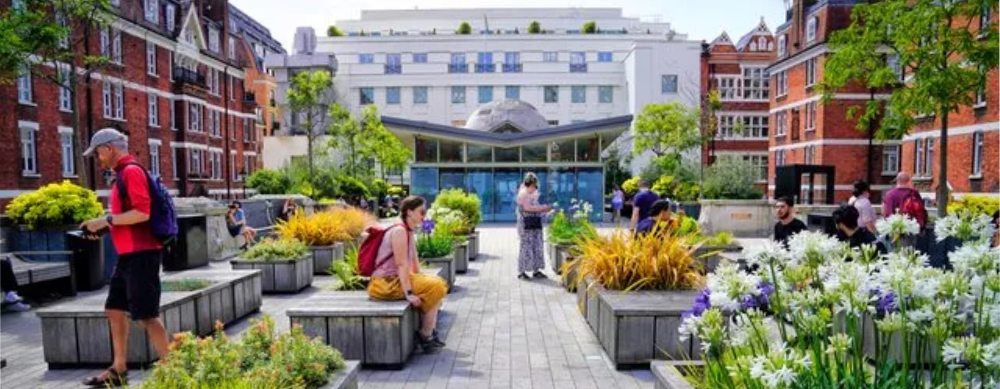 CIOB Brown Hart Gardens in London 1000.jpg