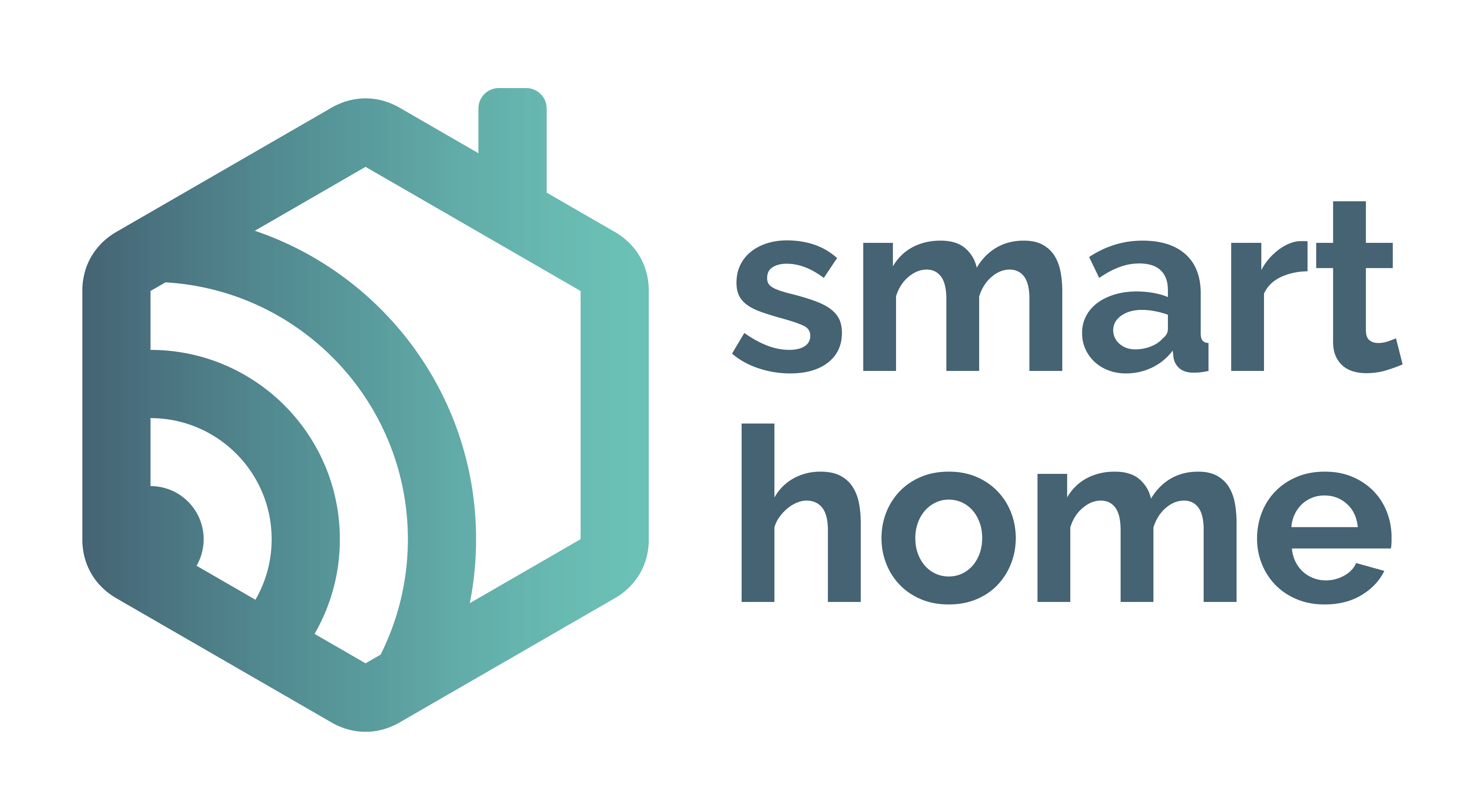 About Smart Home Expo - Designing Buildings