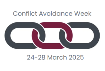 Conflict Avoidance Week 25 350.jpg