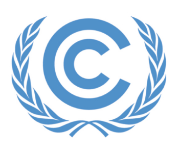 UNFCCC-logo-350.jpg