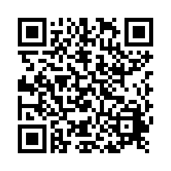 SV e5tswHiyyrw5KYK-qrcode.png