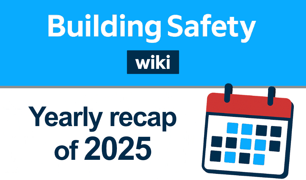 Building Safety Wiki Recap 2025 1000.jpg