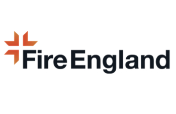 Fire England logo 350.jpg