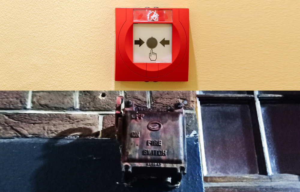 Fire switch new old 1000.jpg