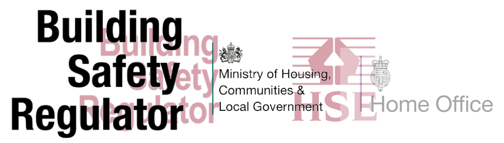 BSR logos mix history 1000.jpg