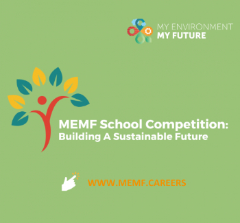 MEMF school competition 350.jpg