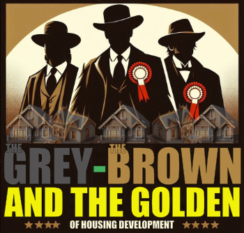 The grey bown and gold of housing v2 350.jpg